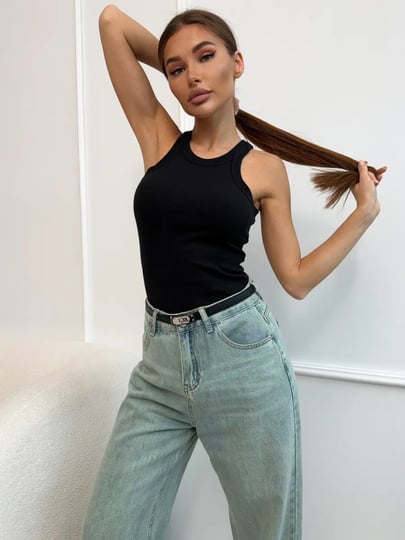 Tverda bir kecha-kunduzlik Xususiy dildo porno