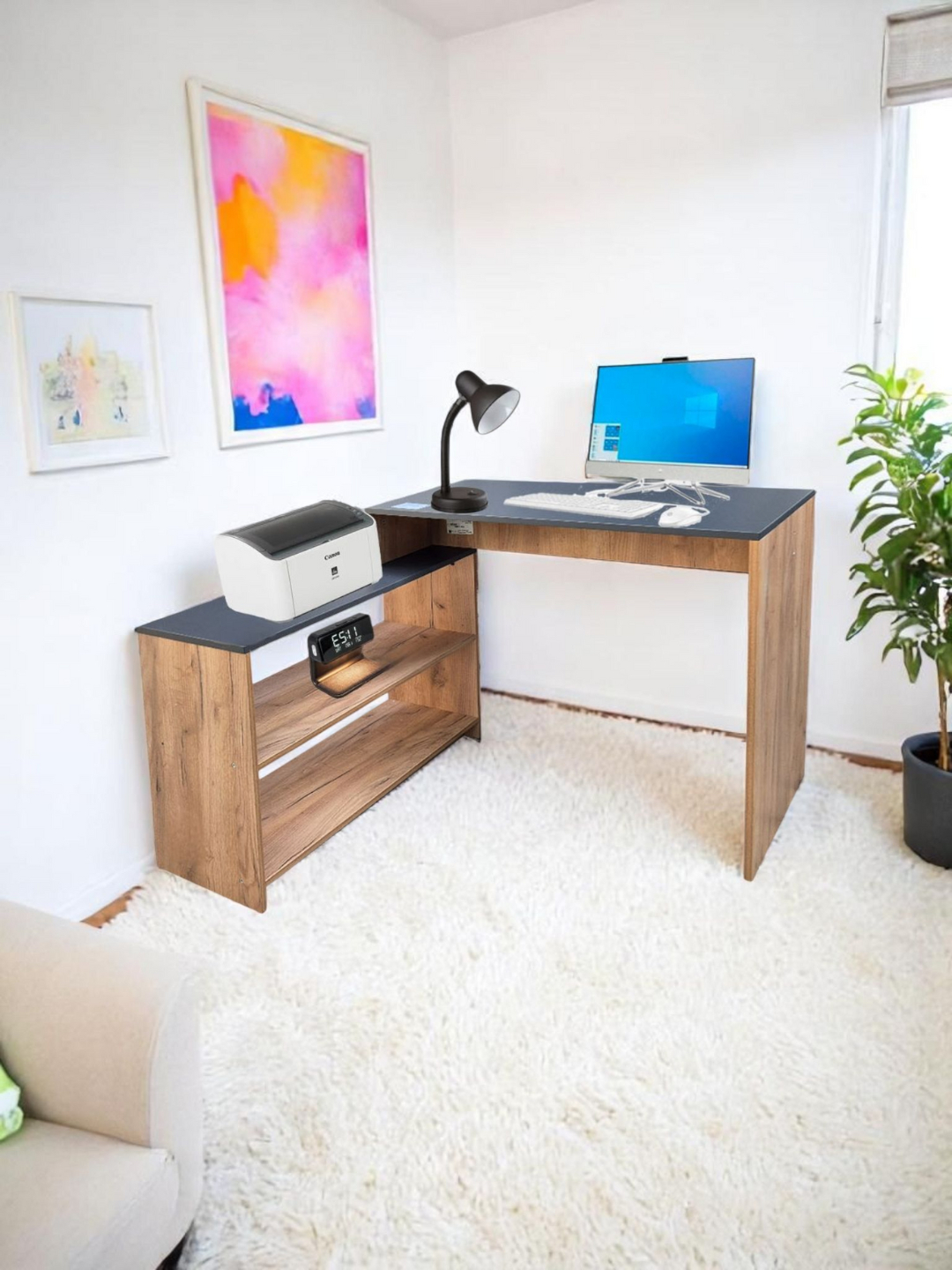 Koylakdagi kokraklar sexy Eng yaxshi masturbator video