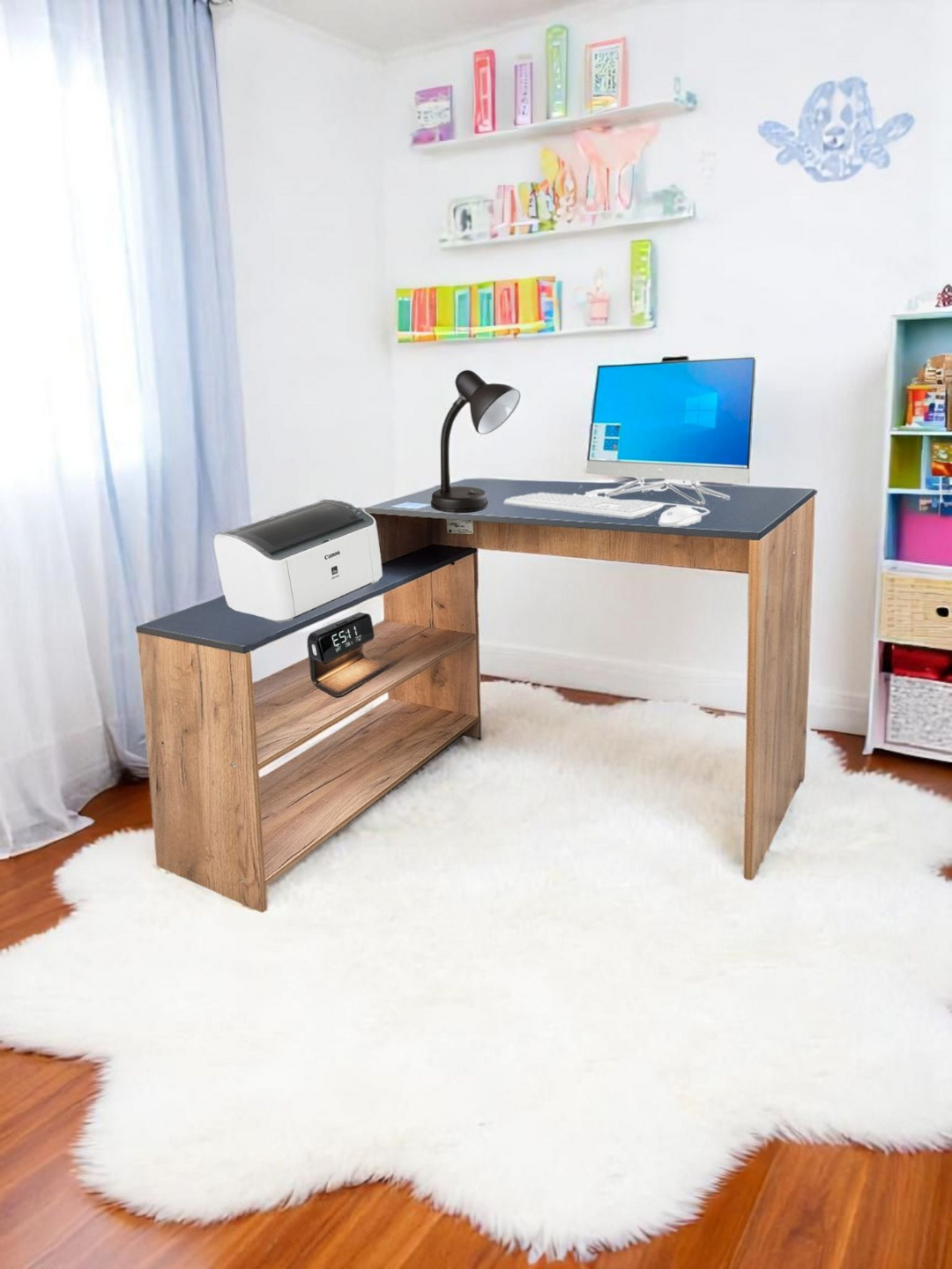 Juda qattiq chuqur tomoq blowjob kompilyatsiya