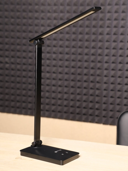 Stol lampasi SALID lighting brendidan
