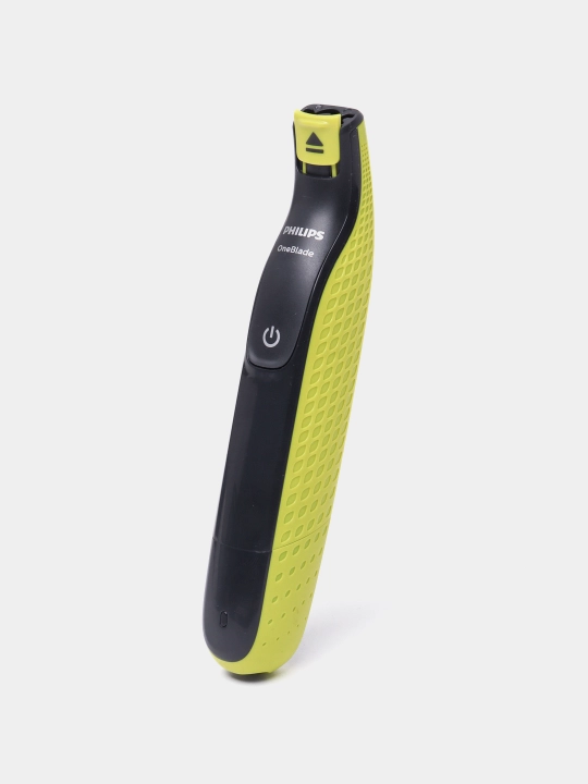 Philips Триммер для бороды и усов Philips OneBlade QP2824