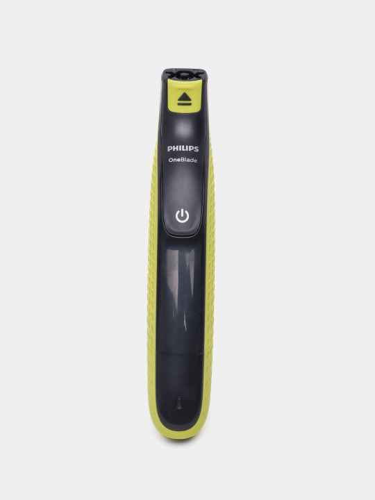 Philips Триммер для бороды и усов Philips OneBlade QP2824