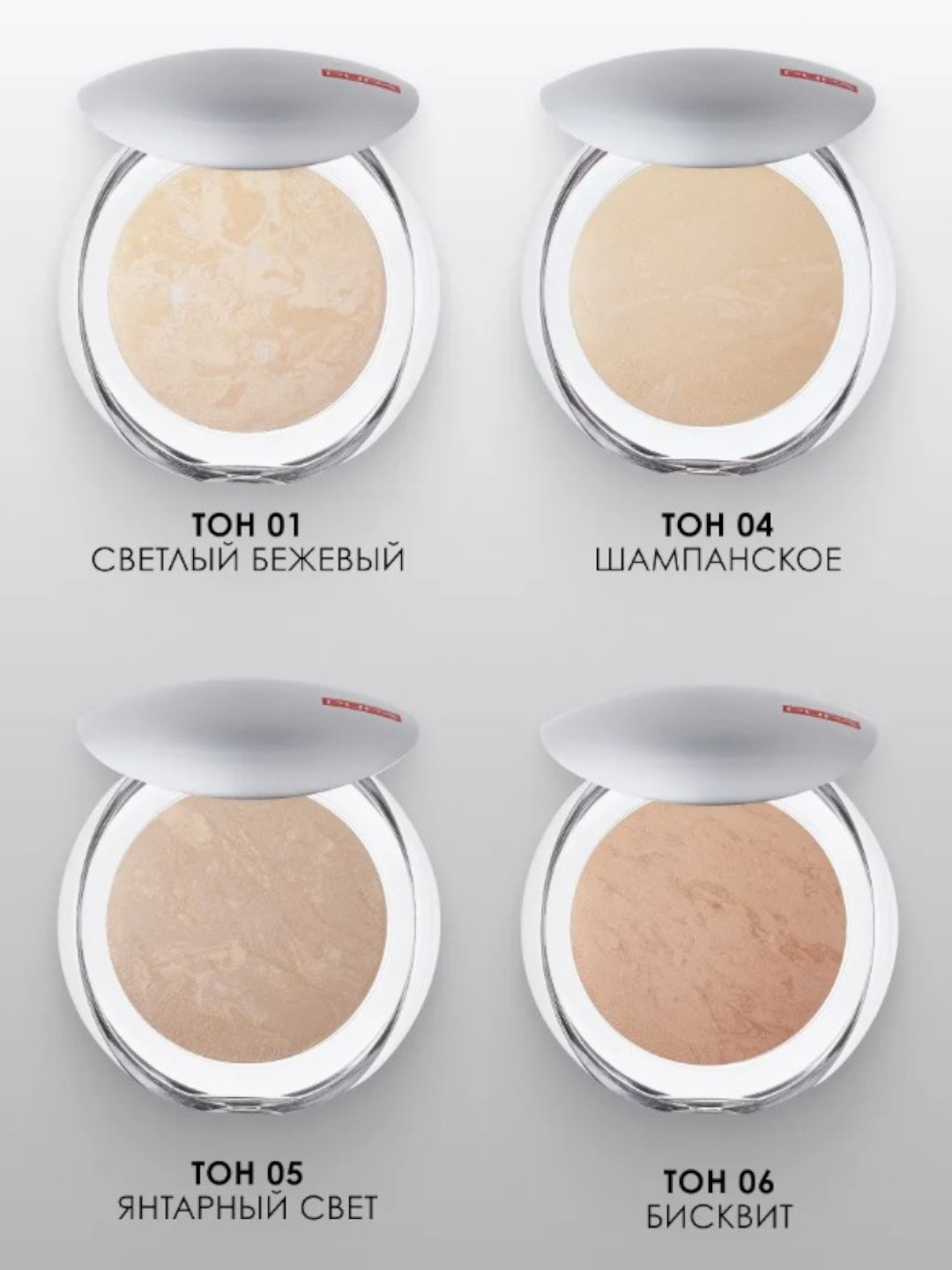 Sovet erotik porno filmlarini tomosha qiling Porno kulgili vaziyatlar