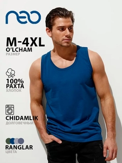 Koʻk