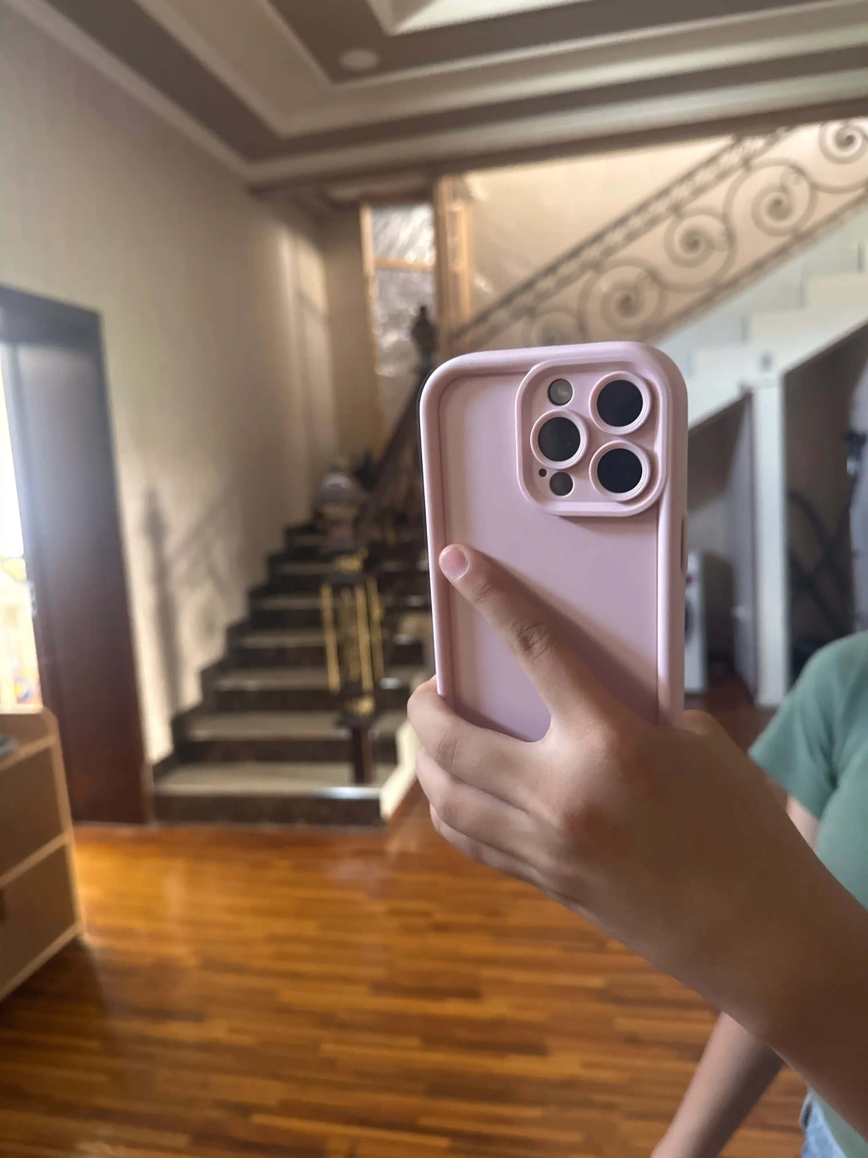 Силиконовый чехол для iPhone 13/14/15, 12/13/14/15 Pro, 12/13/14/15 Pro Max