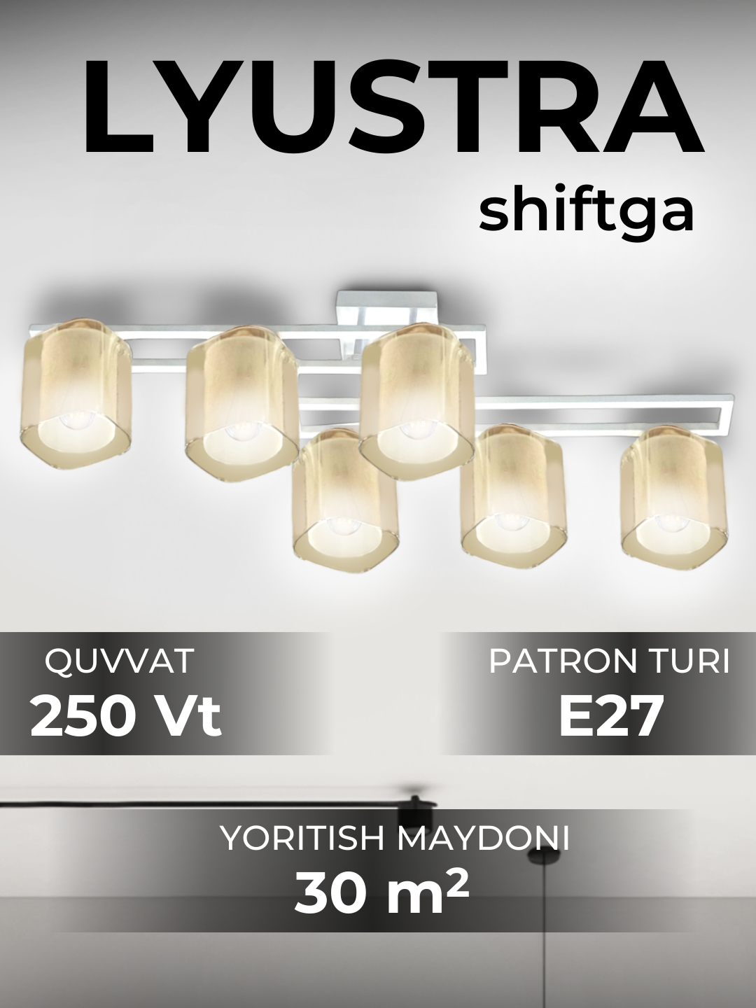 Yosh qizlarning jinsiy aloqa fotosuratlari