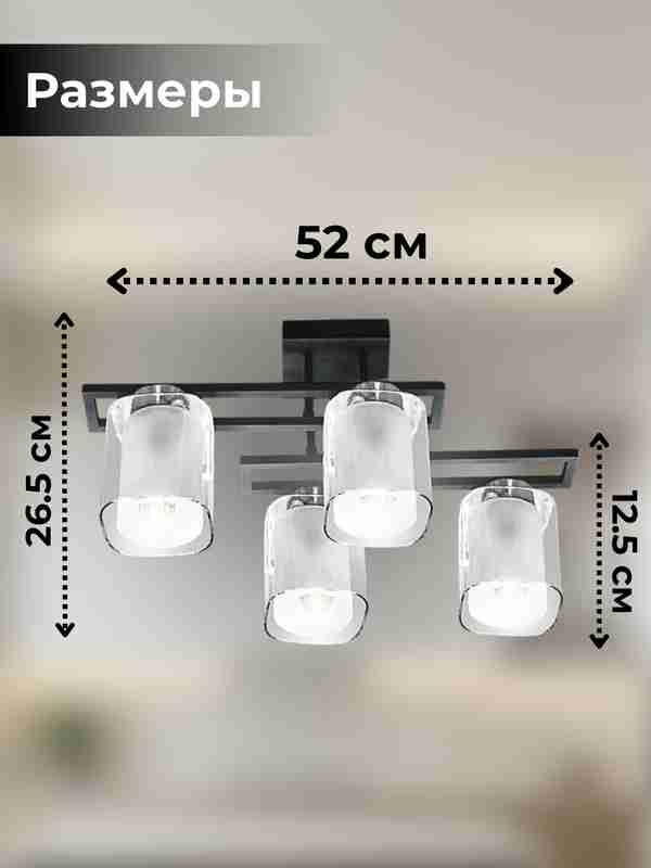 Yovvoyi Amazonlar porno film Porno model Bridjit Buie