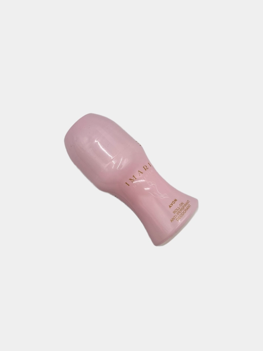Дезодорант-антиперспирант Avon, с шариковым аппликатором, 50 мл