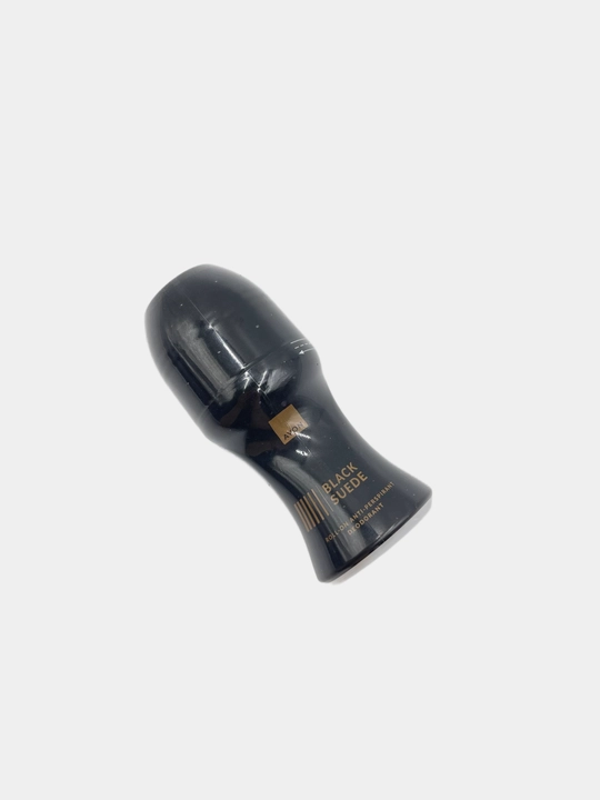 Дезодорант-антиперспирант Avon, с шариковым аппликатором, 50 мл