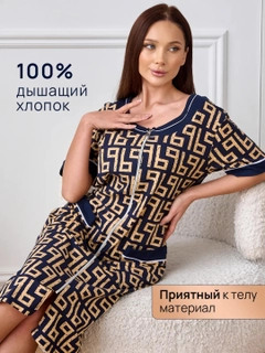 Tilla