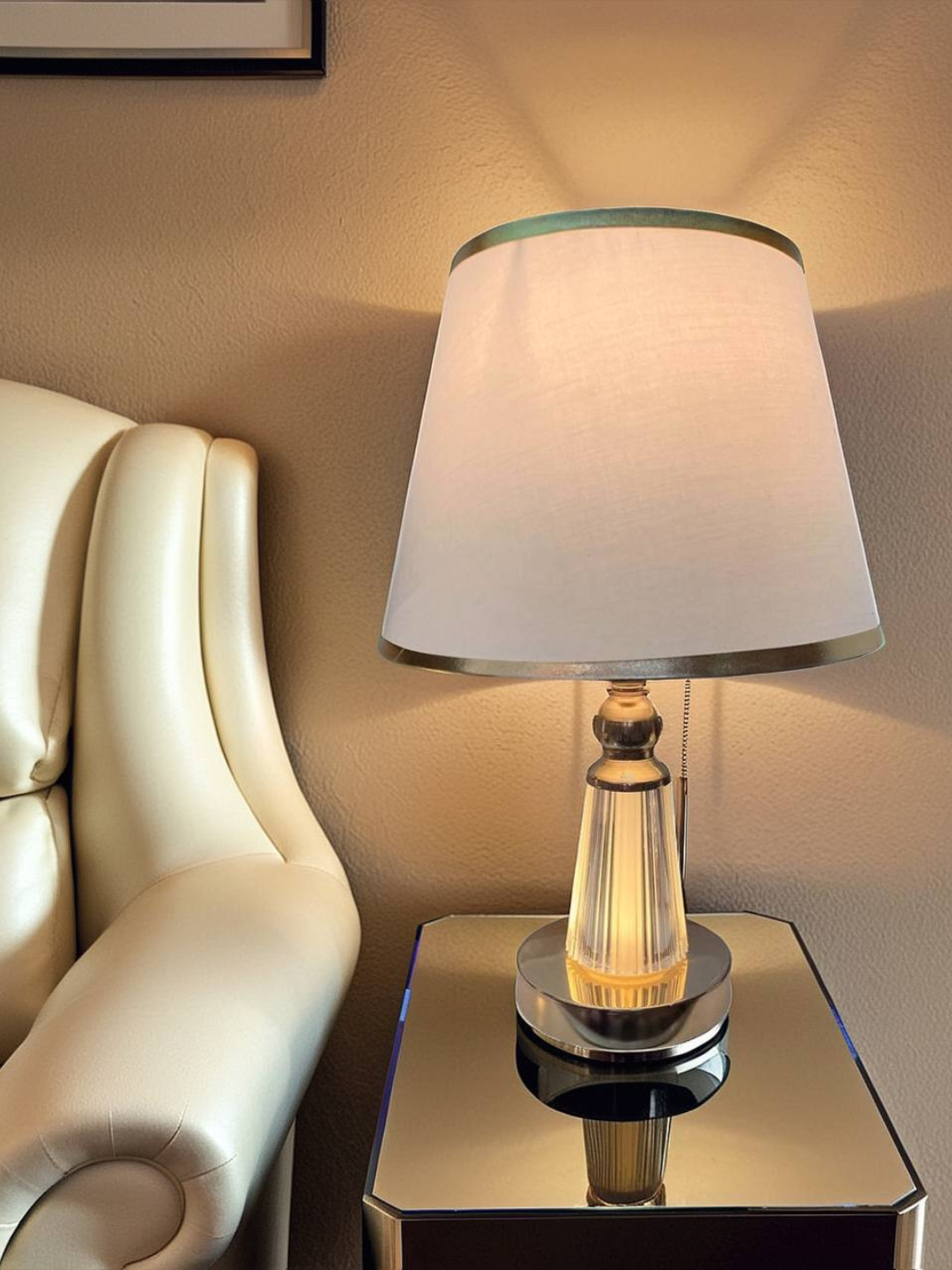 Femdom lesbian jazolar onlayn