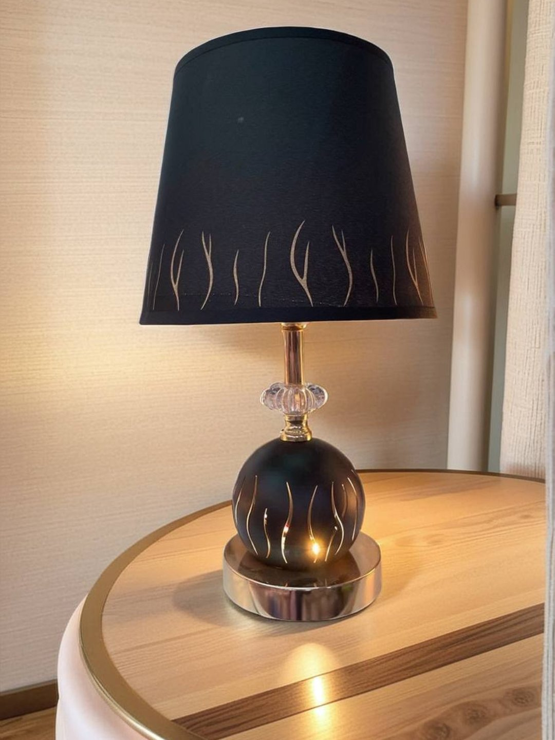 Seksual ayollar bilan porno