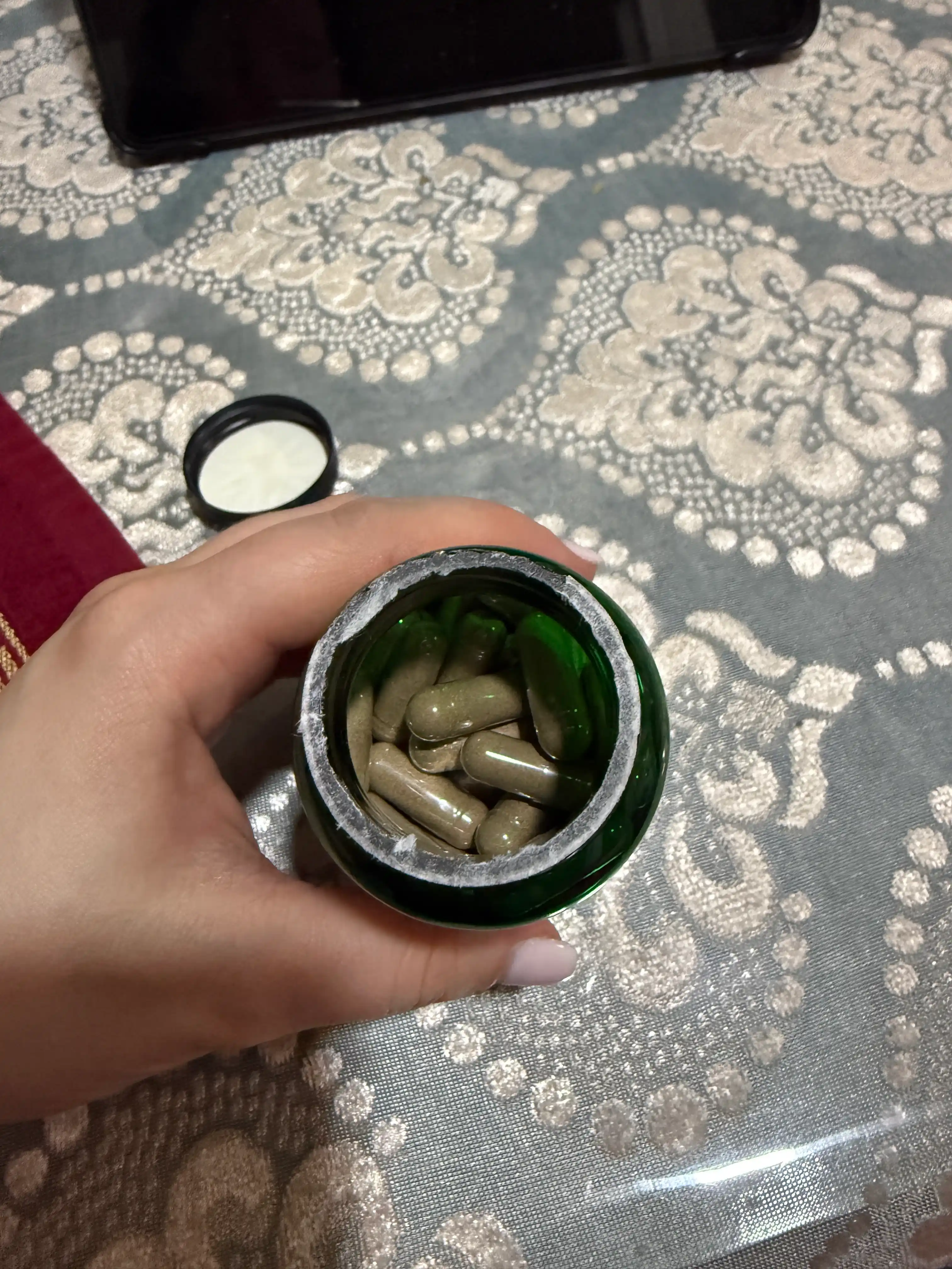 Swanson Эктракт пальмы сереноа (Saw Palmetto) 540 мг (здоровье простаты), капсулы