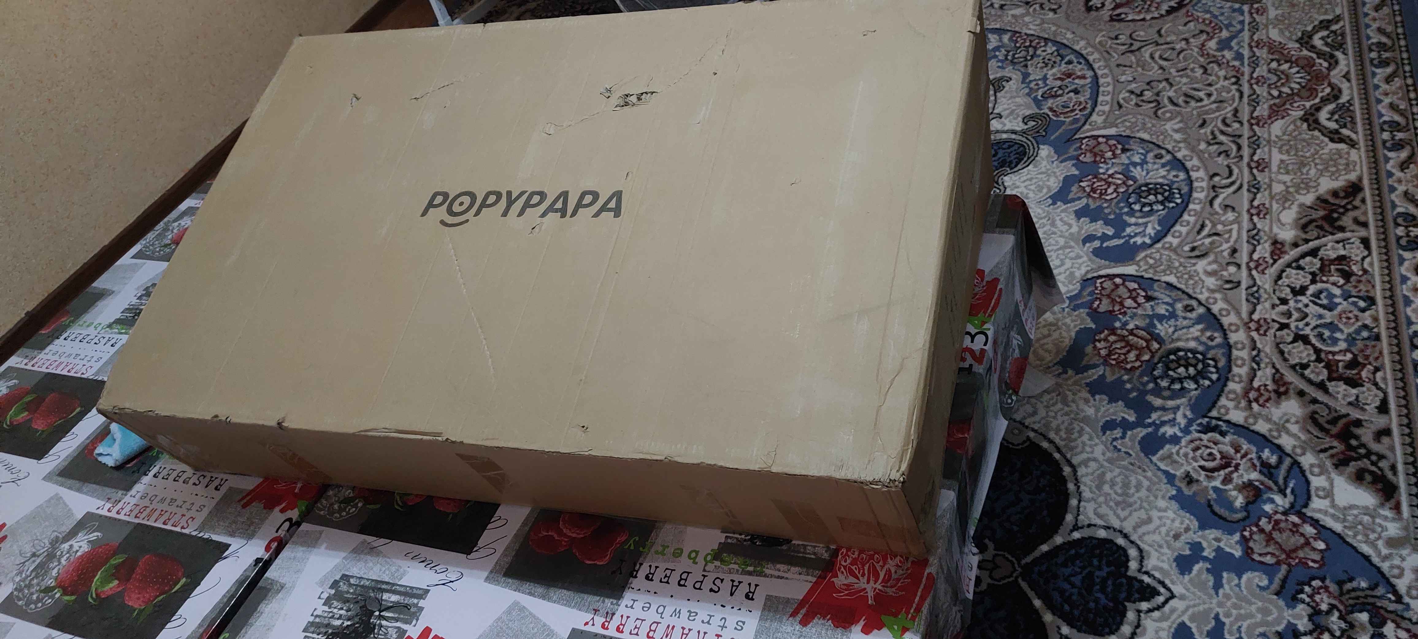 Детская кроватка, для детей до 12 лет, многофункциональная