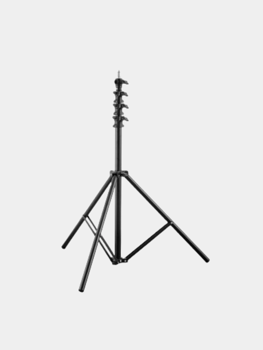 Штатив вакуумный Meking L-2200FP
