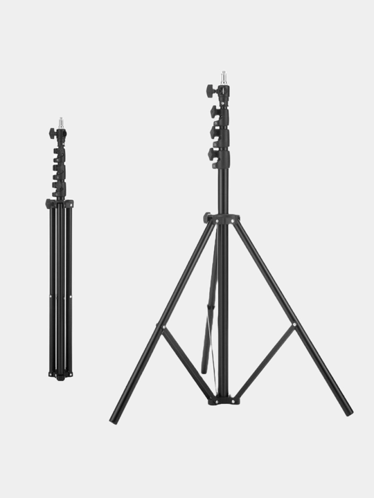 Штатив вакуумный Meking L-2200FP