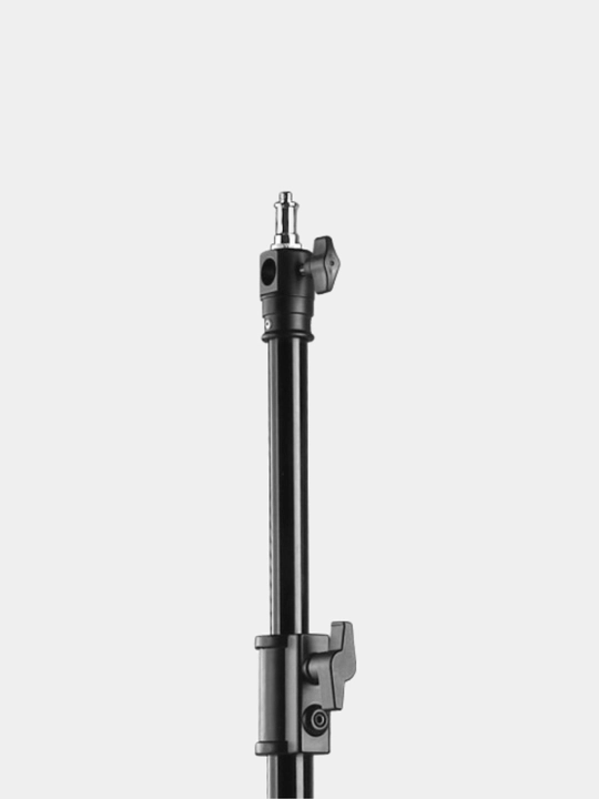 Штатив вакуумный Meking L-2200FP