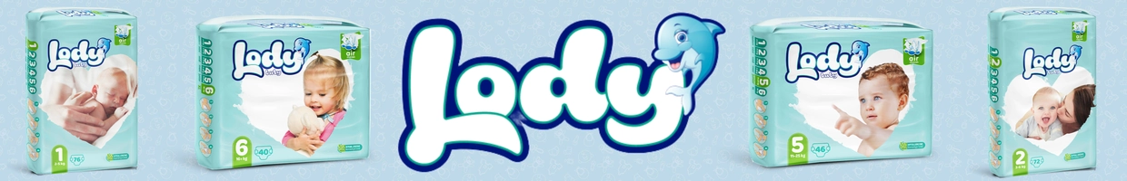 LODY UZBEKISTAN