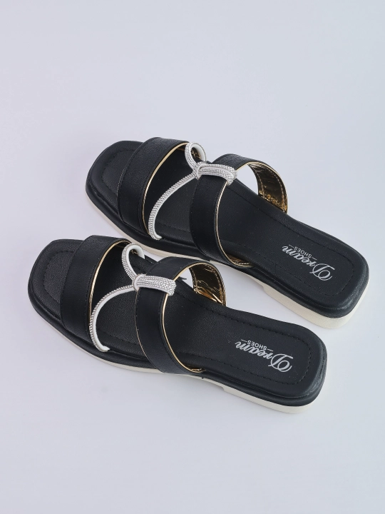 Тапочки женские и девичьи, 36-40