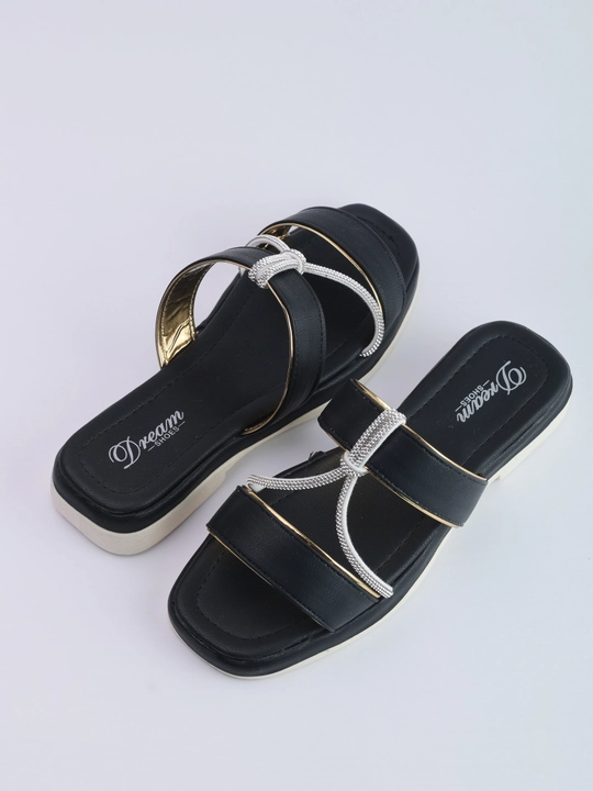 Тапочки женские и девичьи, 36-40