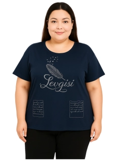 Toʻq koʻk