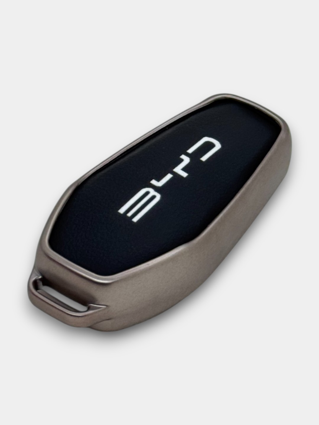 BYD Yuan, Chazor, Song, Tang, Han pult, kaliti uchun eco charm va TPU dan himoya g'ilofi