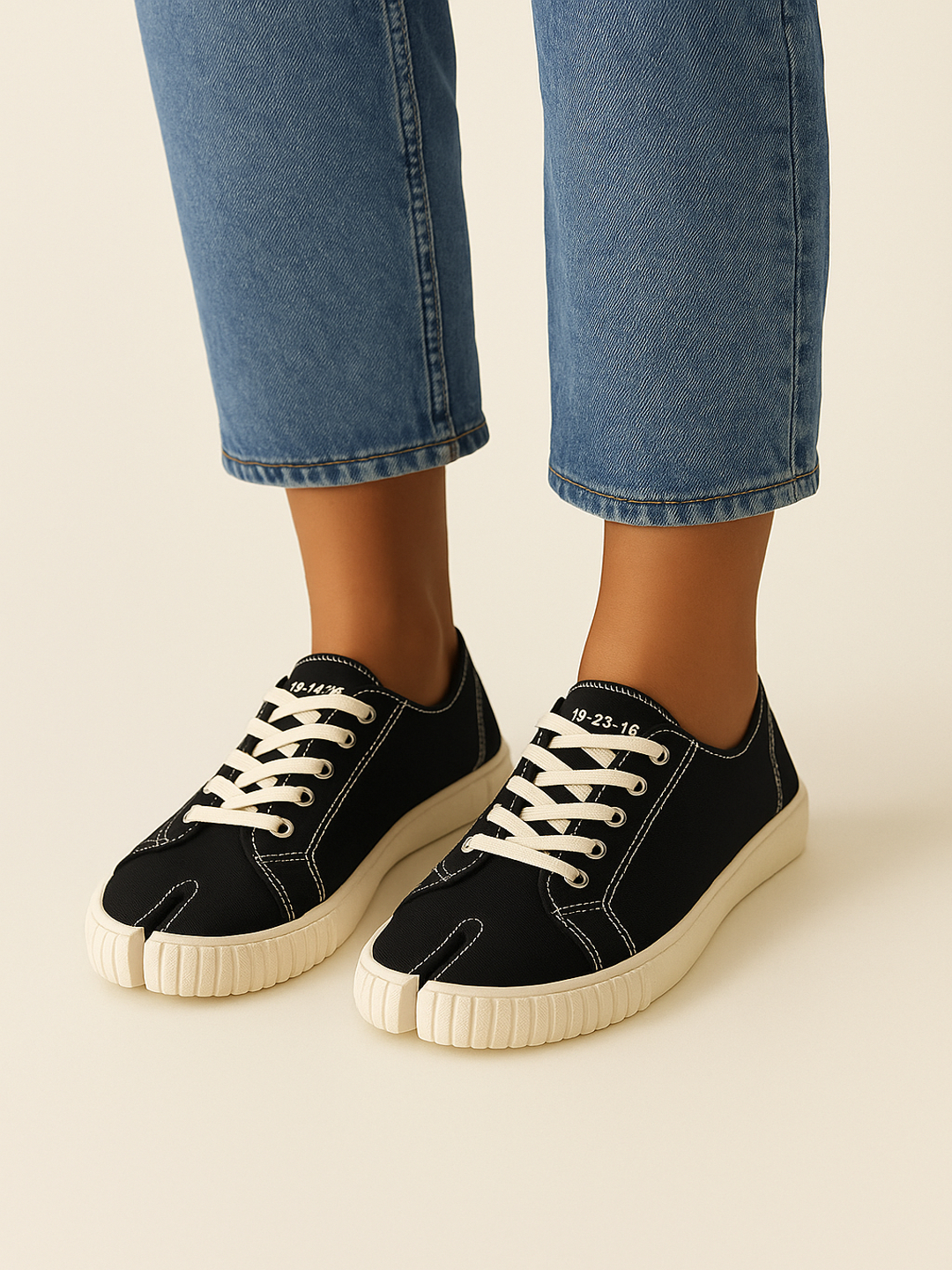 Mushuk suratlari Mushukdagi jinsiy aloqa porno kliplari