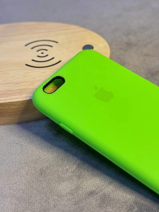 Чехол для iPhone 6