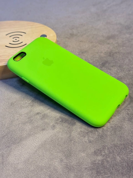 Чехол для iPhone 6