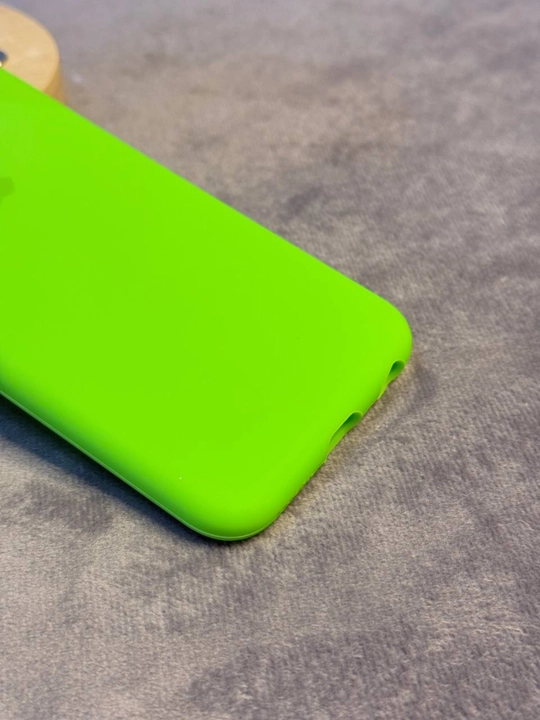 Чехол для iPhone 6