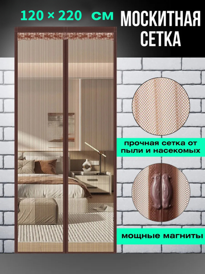 Krasnoyarskning yalangoch ayollar fotosuratlari