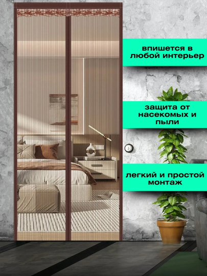 Yoshkar-Oladan uy qurilishi porno fotosuratlari