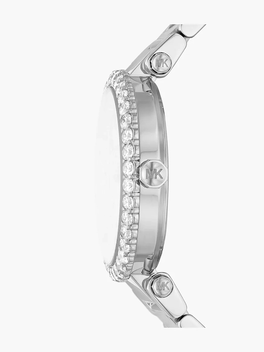 Ayollar qo'l soati  Michael Kors MK4694