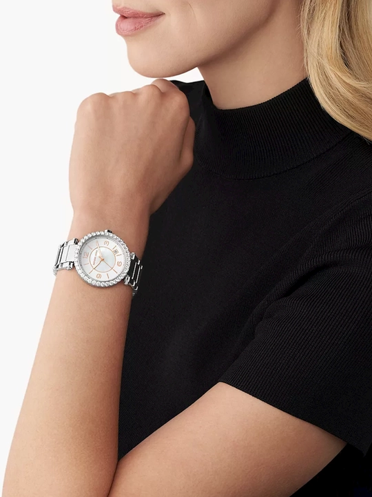 Ayollar qo'l soati  Michael Kors MK4694