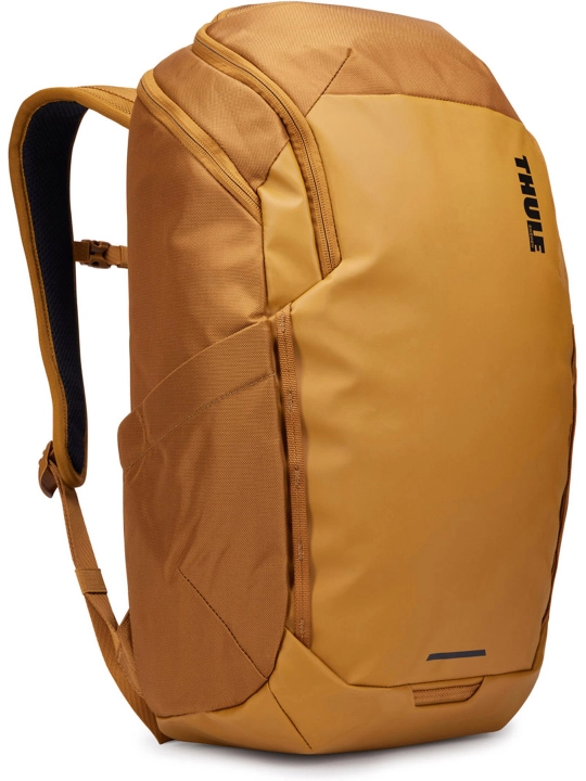 Рюкзак Thule Chasm Backpack Golden 3204983, 26 л - 