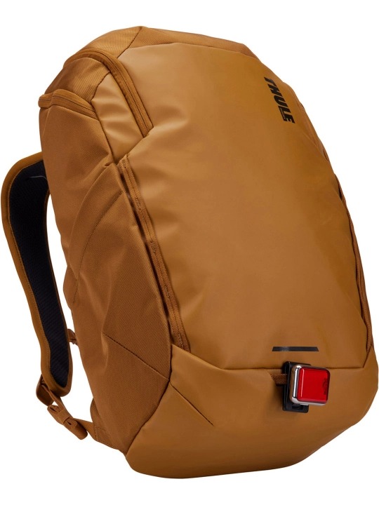 Рюкзак Thule Chasm Backpack Golden 3204983, 26 л