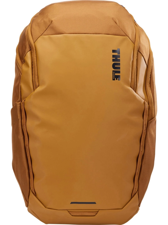 Рюкзак Thule Chasm Backpack Golden 3204983, 26 л