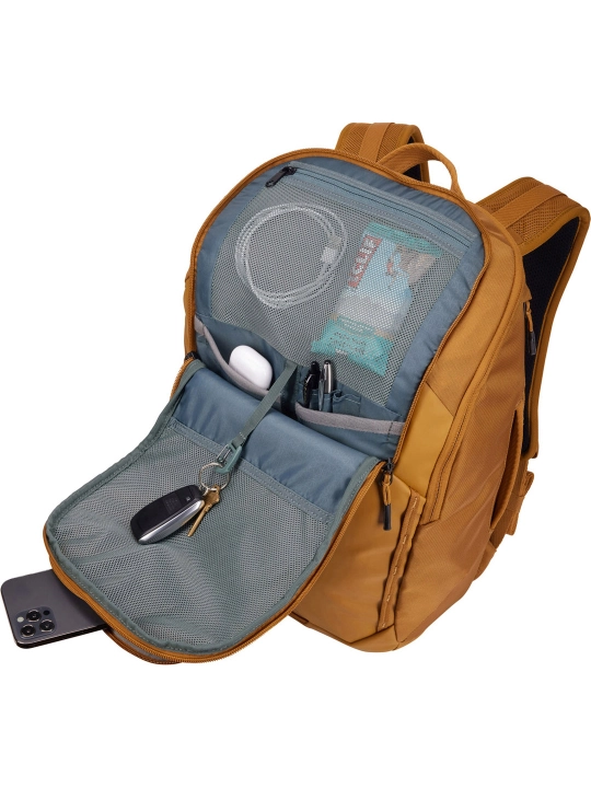 Рюкзак Thule Chasm Backpack Golden 3204983, 26 л