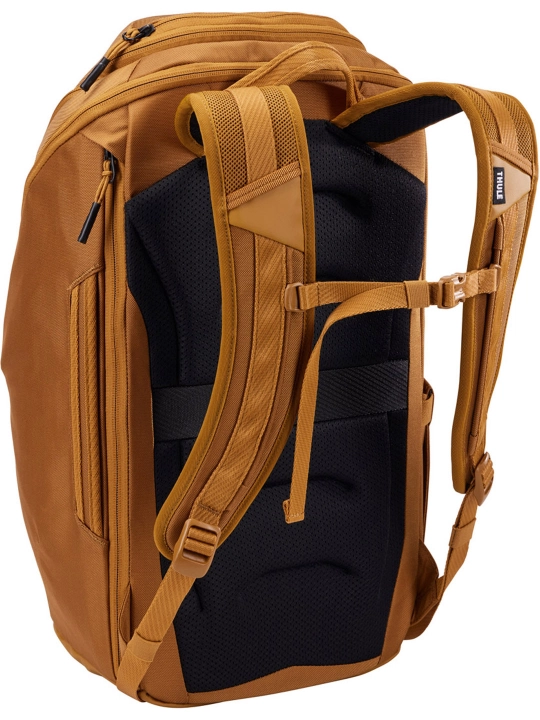 Рюкзак Thule Chasm Backpack Golden 3204983, 26 л