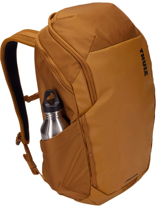 Рюкзак Thule Chasm Backpack Golden 3204983, 26 л