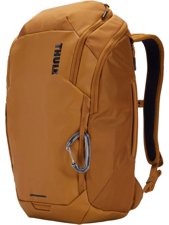 Рюкзак Thule Chasm Backpack Golden 3204983, 26 л