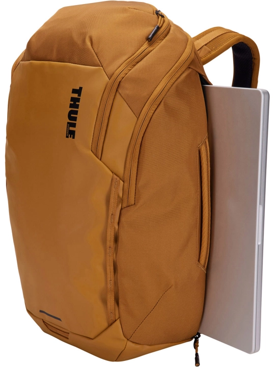 Рюкзак Thule Chasm Backpack Golden 3204983, 26 л