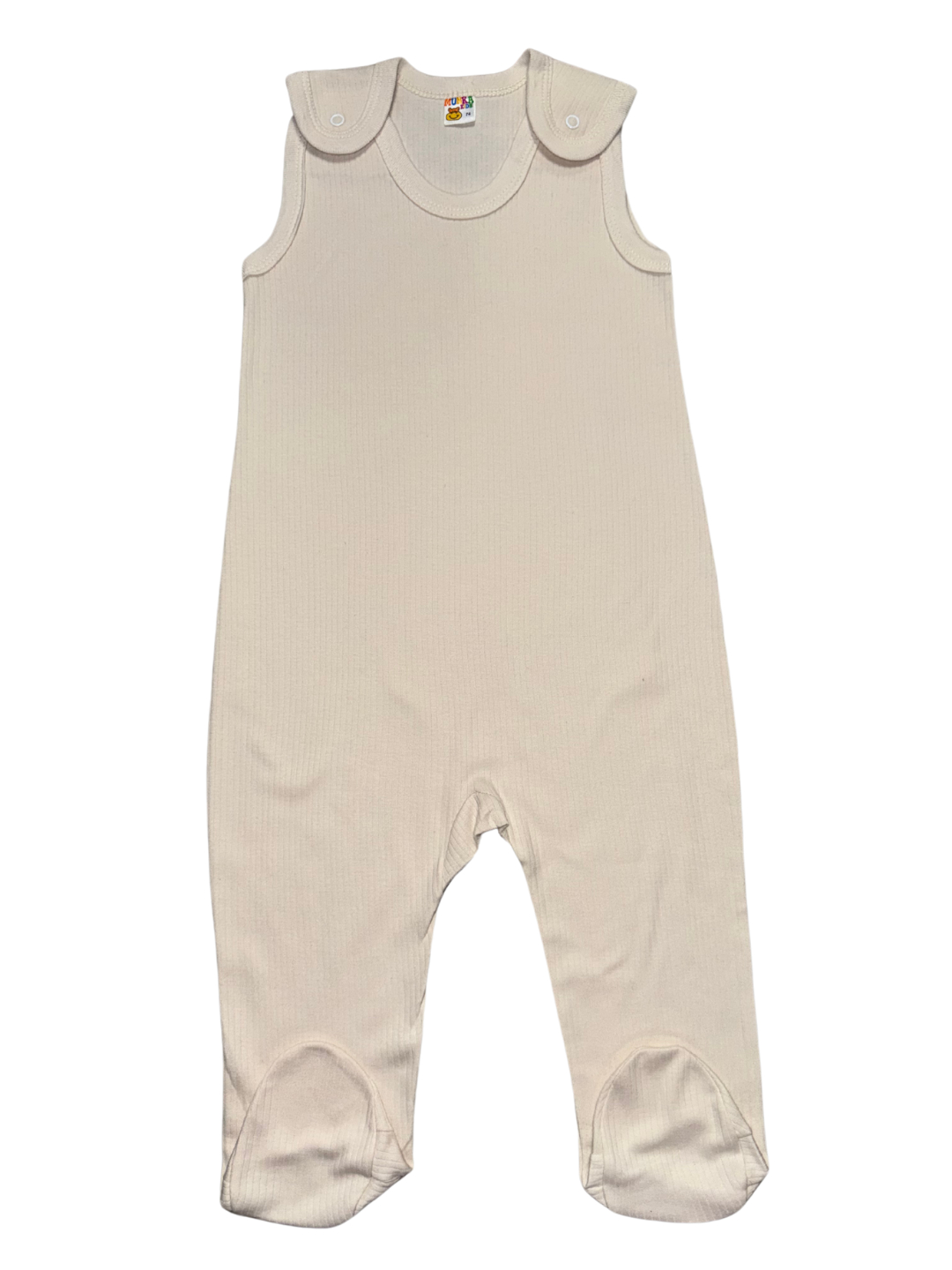 Keksa odamlar yosh qizlarning mushuklarini yalaydilar Striptiz porno qizlar