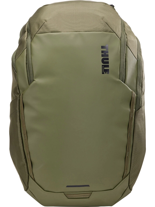 Рюкзак Thule Chasm Backpack 26L Olivine 3204982