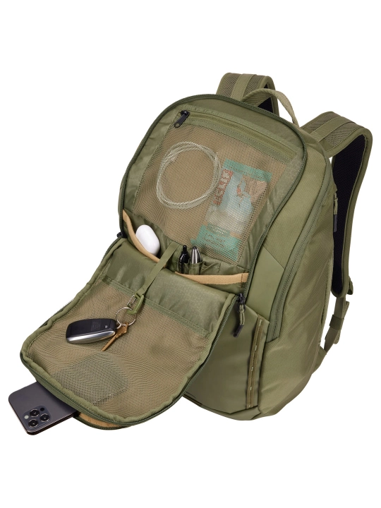 Рюкзак Thule Chasm Backpack 26L Olivine 3204982