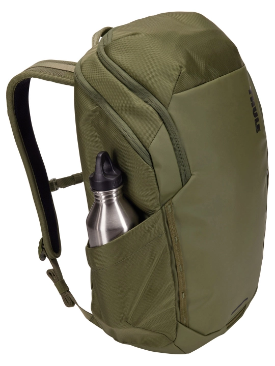 Рюкзак Thule Chasm Backpack 26L Olivine 3204982