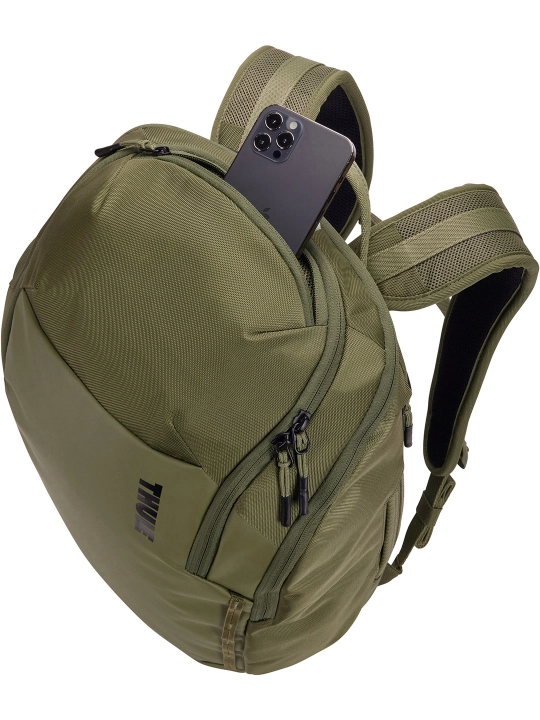 Рюкзак Thule Chasm Backpack 26L Olivine 3204982