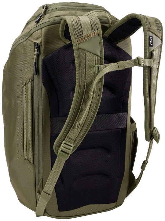 Рюкзак Thule Chasm Backpack 26L Olivine 3204982