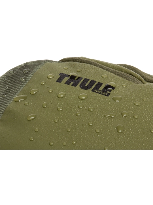 Рюкзак Thule Chasm Backpack 26L Olivine 3204982