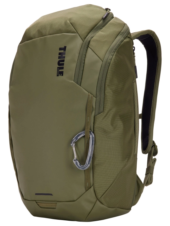 Рюкзак Thule Chasm Backpack 26L Olivine 3204982